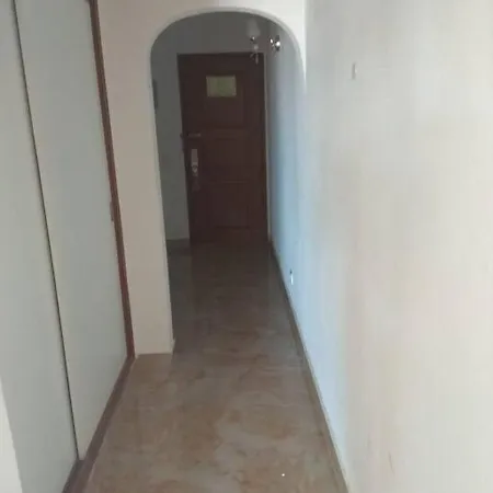 דירה Apartamento Oura View Beach Club - Praia Da Oura אלבופיירה