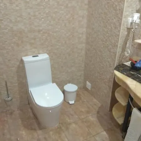 Апартаменти Apartamento Oura View Beach Club - Praia Da Oura Албуфейра